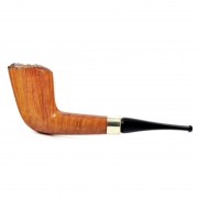 ����������� ������ Mario Pascucci - P 3 - 2003 (��� �������)