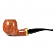 ����������� ������ Mario Pascucci - P 3 - 2009 (��� �������)