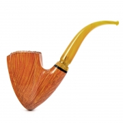 ����������� ������ Mario Pascucci - P 3 - 2010 (��� �������)