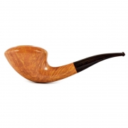 ����������� ������ Mario Pascucci - P 3 - 2213 (������ 9 ��)