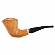 ����������� ������ Mario Pascucci - P 3 - 2216 (������ 9 ��)