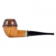 ����������� ������ Mario Pascucci - P 3 - 2217 (������ 9 ��)