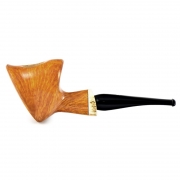 ����������� ������ Mario Pascucci - P 3 - 2220 (������ 9 ��)