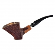 ����������� ������ Mario Pascucci - P Blast - 2318 (������ 9 ��)