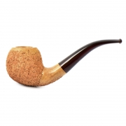 ����������� ������ Mario Pascucci - P Rust - 2120 (��� �������)