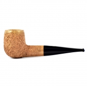 ����������� ������ Mario Pascucci - P Rust - 2347 (������ 9 ��)