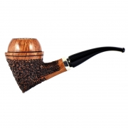 ����������� ������ Mario Pascucci - P Rust - 2350 (������ 9 ��)