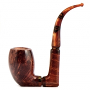 ����������� ������ Mario Pascucci - Pezzo Unico - 2403 (��� �������)