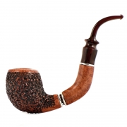 ����������� ������ Mario Pascucci - Pezzo Unico - 2411 (��� �������)