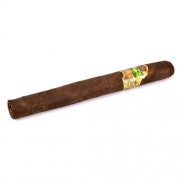 ������ Oliva Master Blends 3 Churchill