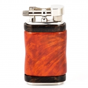 ��������� ��������� Mastro De Paja - 1300 (�����)