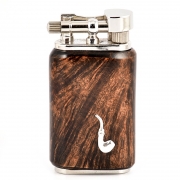 ��������� ��������� Mastro de Paja - 1401A (������� � �����)