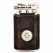 ��������� ��������� Mastro De Paja - 1402-A (����� � �������)