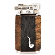 ��������� ��������� Mastro De Paja - 1409 (����� � �������)