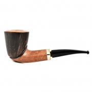 ����������� ������ Mastro De Paja Unica - 11 (��� �������)