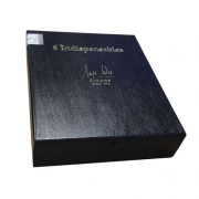 ������ Maya Selva Indispensable - 6 ��