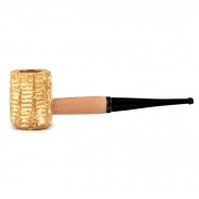 ���������� ������ Missouri Meerschaum - 1000 Washington ������
