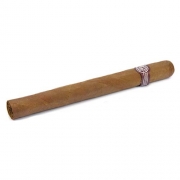 ������ Montecristo No 1 - (������� 25 ��.)