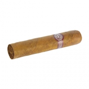 ������ Montecristo Petit Edmundo - (������� 25 ��.)
