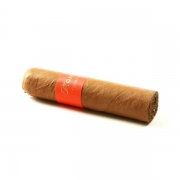 ������ Montosa Short Robusto