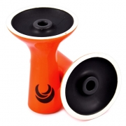 ����� ��� ������� �������� Moon Fanel (���������)