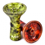 ����� ��� ������� �������� Moon Fanel (������)