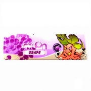 ������ ��� ���������� Moon Aroma - Grape