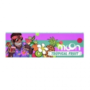 ������ ��� ���������� Moon Aroma - Tropical Fruit
