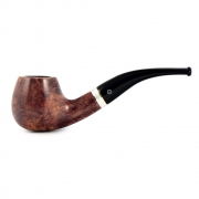 ����������� ������ Mr. Brog �82 Consul (�����) - ������ 9 ��