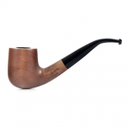 ����������� ������ Mr. Brog �38 Old Boy (�����) - ��� �������