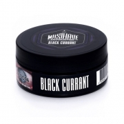 ����� ��� ������� Must Have Black Currant - 25 ��