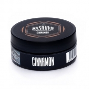 ����� ��� ������� Must Have Cinnamon - 25 ��