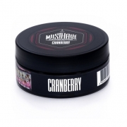 ����� ��� ������� Must Have Cranberry - 25 ��
