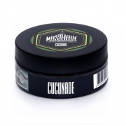 ����� ��� ������� Must Have Cucunade - 25 ��