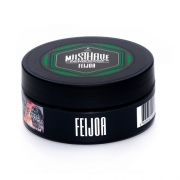 ����� ��� ������� Must Have Feijoa - 25 ��