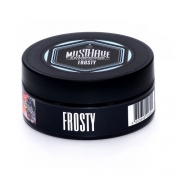 ����� ��� ������� Must Have Frosty - 25 ��