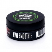 ����� ��� ������� Must Have Kiwi Smoothie - 25 ��