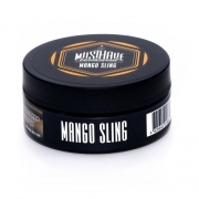 ����� ��� ������� Must Have Mango Sling - 25 ��