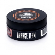 ����� ��� ������� Must Have Orange Team - 25 ��