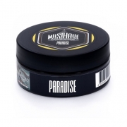 ����� ��� ������� Must Have Paradise - 25 ��