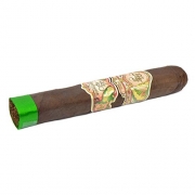 ������ My Father La Opulencia ToroBox-Pressed Super Toro