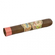 ������ My Father La Promesa Robusto Grande