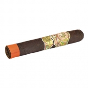 ������ My Father Le Bijou 1922 Grand Robusto