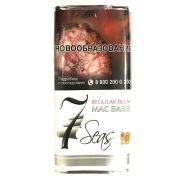 ����� ��� ������ Mac Baren 7 Seas Regular Blend