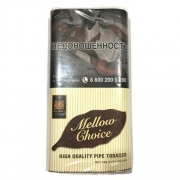 ����� ��� ������ Mac Baren Mellow Choice - 40 ��