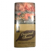 ����� ��� ������ Mac Baren Original Choice - 40 ��