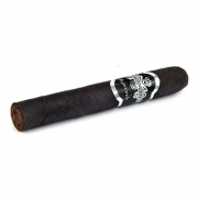 ������ Macanudo Inspirado Black Robusto
