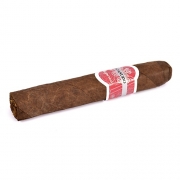 ������ Macanudo Inspirado Red Robusto