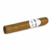 ������ Macanudo Inspirado White Robusto