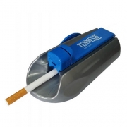 ������� ��� ������� ����� Tennesie Deluxe